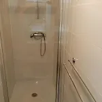 Appt Climatisé, 4 à 6 Couchages Tarn, Albi, Gaillac, Cordes, Wifi Gratuit, Boîte à Clés, Proche Commodités Et Gare Routière *