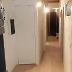 Appartement Appt Climatisé, 4 à 6 Couchages Tarn, Albi, Gaillac, Cordes, Wifi Gratuit, Boîte à Clés, Proche Commodités Et Gare Routière *