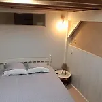Lejlighed Appt Climatise, 4 A 6 Couchages Tarn, Albi, Gaillac, Cordes, Wifi Gratuit, Boite A Cles, Proche Commodites Et Gare Routiere