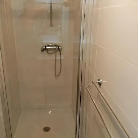 Appt Climatise, 4 A 6 Couchages Tarn, Albi, Gaillac, Cordes, Wifi Gratuit, Boite A Cles, Proche Commodites Et Gare Routiere *